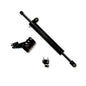 Rock Krawler 2014+ RAM 2500 HD Steering Stabilizer Kit (Pass. Through Shaft) - Front