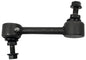 MOOG 10-13 Suzuki Kizashi Front / Rear Sway Bar Link