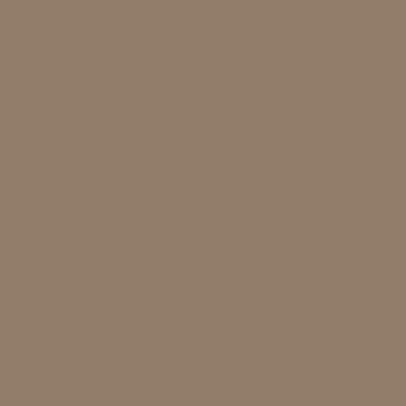 Covercraft 22-26 GMC Sierra 1500 SeatSaver Custom Seat Cover - Waterproof Taupe