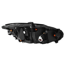 Load image into Gallery viewer, User 1