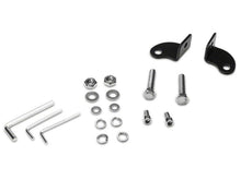 Load image into Gallery viewer, Photo - Close Up