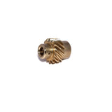 COMP Cams Bronze Gear Oldsmobile W/MSD