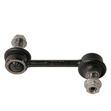 Load image into Gallery viewer, MOOG 09-13 Mazda 6 Rear Sway Bar Link