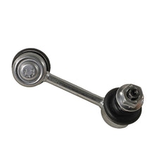 Load image into Gallery viewer, MOOG 16-19 Kia Optima Rear Left Sway Bar Link