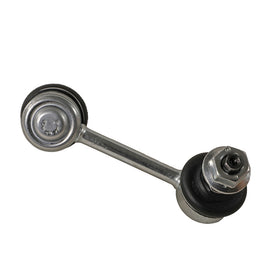 MOOG 16-19 Kia Optima Rear Left Sway Bar Link