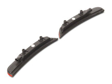 Load image into Gallery viewer, Photo - Close Up