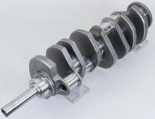 Load image into Gallery viewer, Photo - out of package