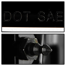 Load image into Gallery viewer, Photo - Unmounted