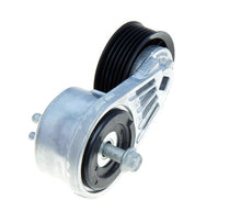Load image into Gallery viewer, Gates 99-13 Chevrolet Silverado V-6 4.3L Tensioner Assy. Belt Drive Tensioner