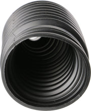 Load image into Gallery viewer, MOOG 05-07 Chrysler 300 R and P Bellow Kit