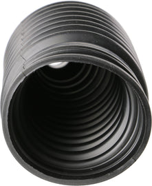MOOG 05-07 Chrysler 300 R and P Bellow Kit