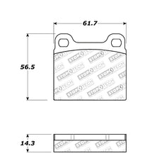 Load image into Gallery viewer, Technical Drawing