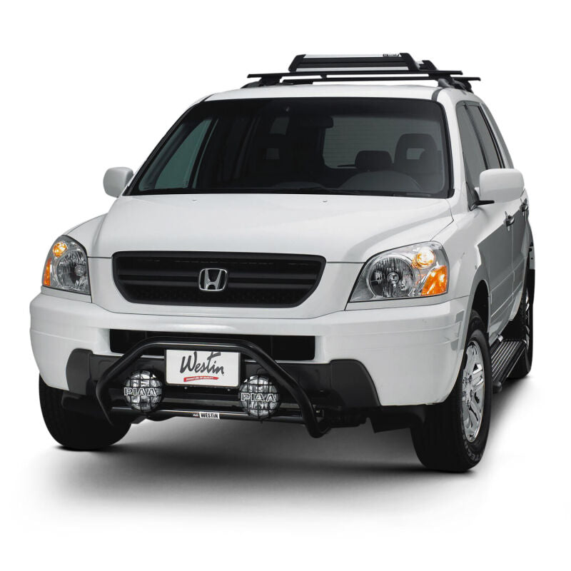 Photo - lifestyle view