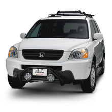 Load image into Gallery viewer, Photo - lifestyle view