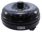 FTI Performance 11in Extreme Street Brawler Series Torque Converter - 2800RPM - 4L60E/4L65E - Billet