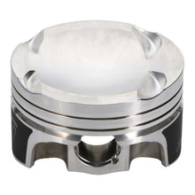 Load image into Gallery viewer, User 2