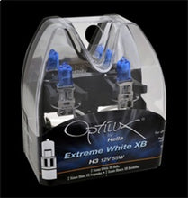 Load image into Gallery viewer, Photo - in package