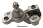 MOOG 18-22 Lexus LS500 Front Right Forward Lower Ball Joint