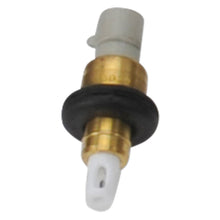 Load image into Gallery viewer, Photo - out of package