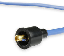 Load image into Gallery viewer, 4039b_06.jpg