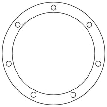 Load image into Gallery viewer, Photo - Primary