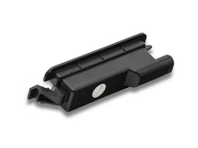 Load image into Gallery viewer, Photo - Close Up