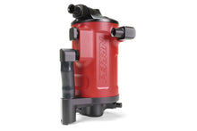 Load image into Gallery viewer, PERRIN 20-25 Subaru Outback XT &amp; Legacy XT Air Oil Separator - Red