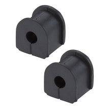 Load image into Gallery viewer, MOOG 06-12 Honda Civic Rear To Frame Sway Bar Bushing