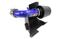 HPS Performance Air Intake Kit 827-111BL