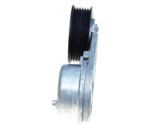 Load image into Gallery viewer, Gates 05-09 Chevrolet Equinox V-6 3.4L Tensioner Assy. Belt Drive Tensioner