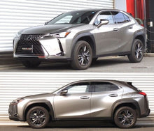 Load image into Gallery viewer, RS-R 19-22 Lexus UX200 FWD Best-i Jouge Coilovers