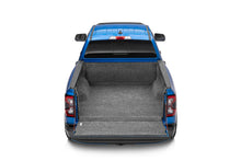 Load image into Gallery viewer, Husky Liners 15-26 Ford F-150 6.7ft Bed Guardian Comfort Bed Liner - Full