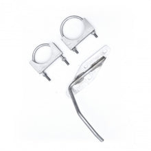 Load image into Gallery viewer, Photo - Close Up