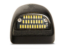 Load image into Gallery viewer, Photo - Close Up