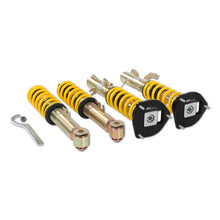 Load image into Gallery viewer, Photo - Primary