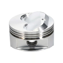 Load image into Gallery viewer, Wiseco Chevy Small Block 4.030in Bore 1.550in CH -15.00 CC Piston Set