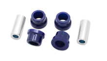 Load image into Gallery viewer, SuperPro Front Lower Control Arm Bushing Kit