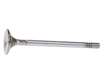 Load image into Gallery viewer, Manley Ford GT350 Voodoo 5.2L Race Master Series Exhaust Valve - 1.280in Dia