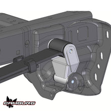 Load image into Gallery viewer, Photo - Mounted