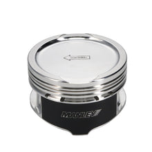 Load image into Gallery viewer, User 6