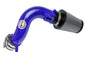 HPS Performance Air Intake Kit 827-186BL