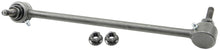 Load image into Gallery viewer, MOOG 14-17 Chevrolet SS Front Right Sway Bar Link
