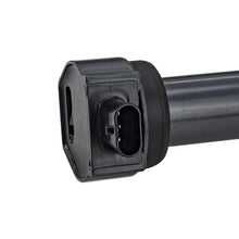 Load image into Gallery viewer, User 1