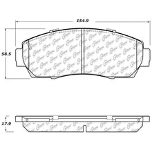 Load image into Gallery viewer, Technical Drawing