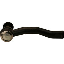 Load image into Gallery viewer, MOOG 04-09 Toyota Prius Front Right Outer / Right Outer Tie Rod