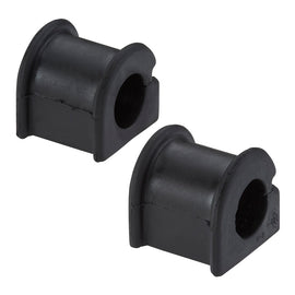 MOOG 03-10 Pontiac Vibe Front To Frame Sway Bar Bushing