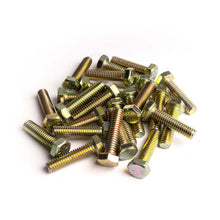 Load image into Gallery viewer, Method Beadlock Hardware Kit - 3/8-16x1.25in - 24 Pieces