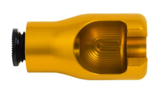 Load image into Gallery viewer, User 1