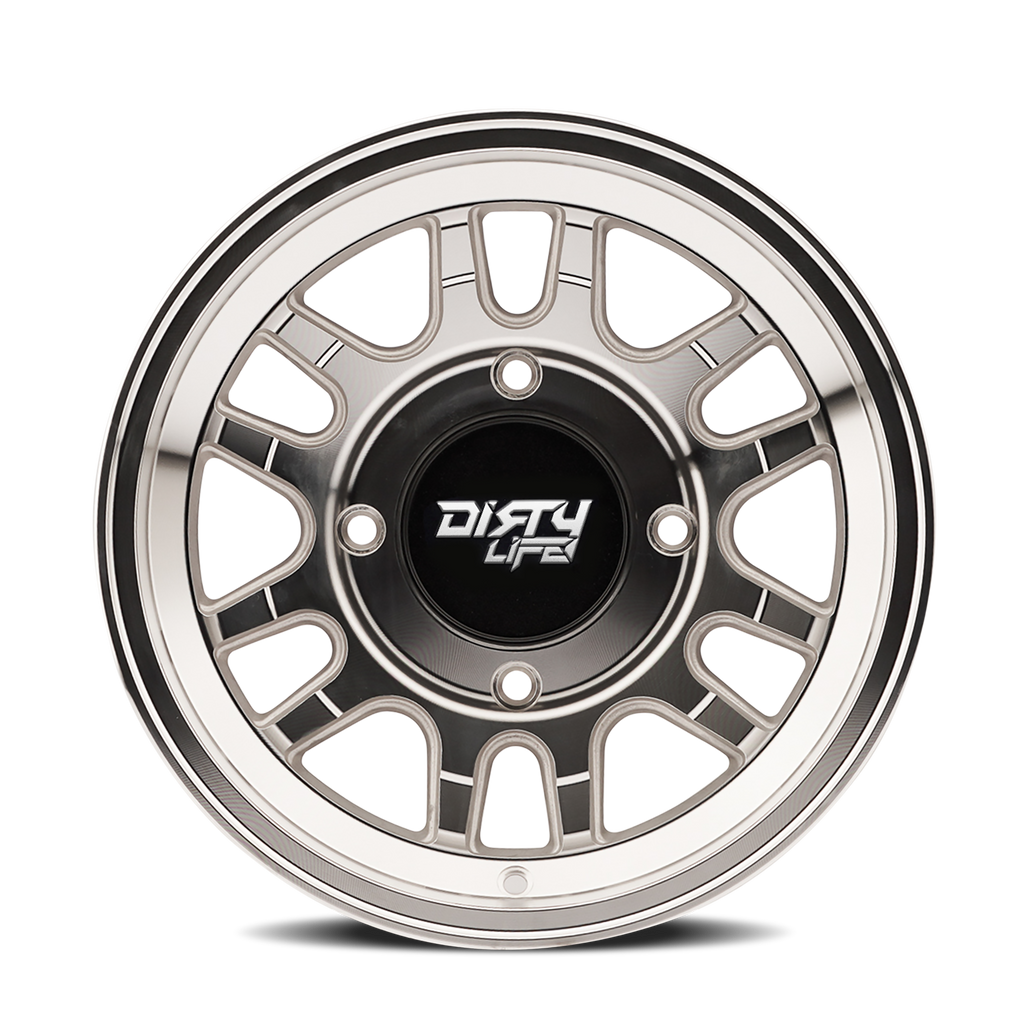 DIRTYLIFE9310SM3.png