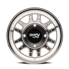Load image into Gallery viewer, DIRTYLIFE9310SM3.png